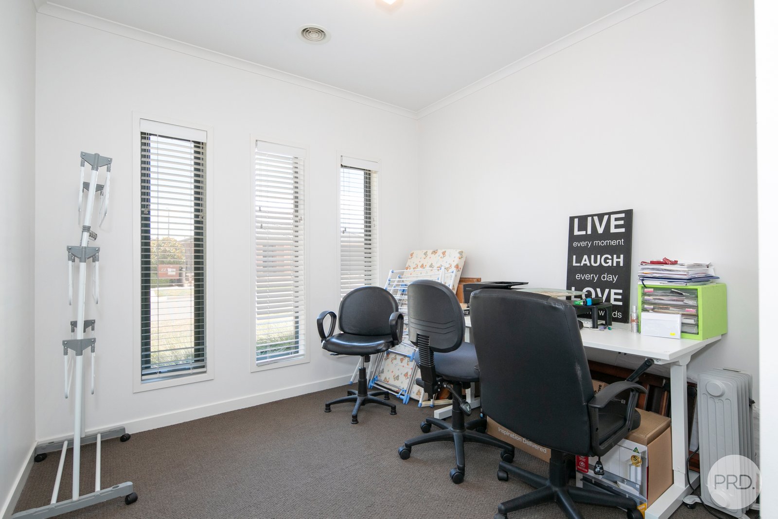 2 Moseley Street ALFREDTON 6