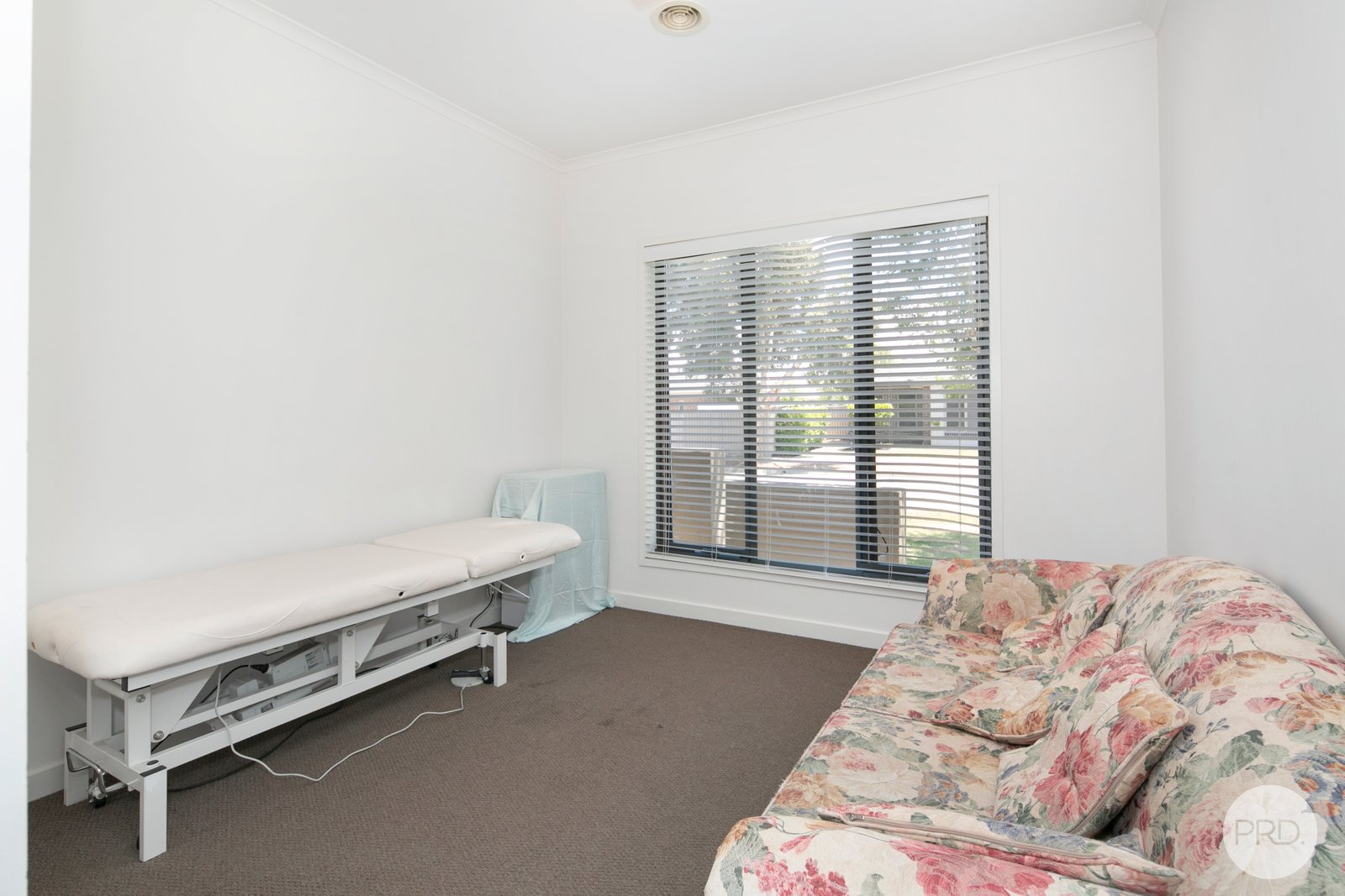 2 Moseley Street ALFREDTON 7