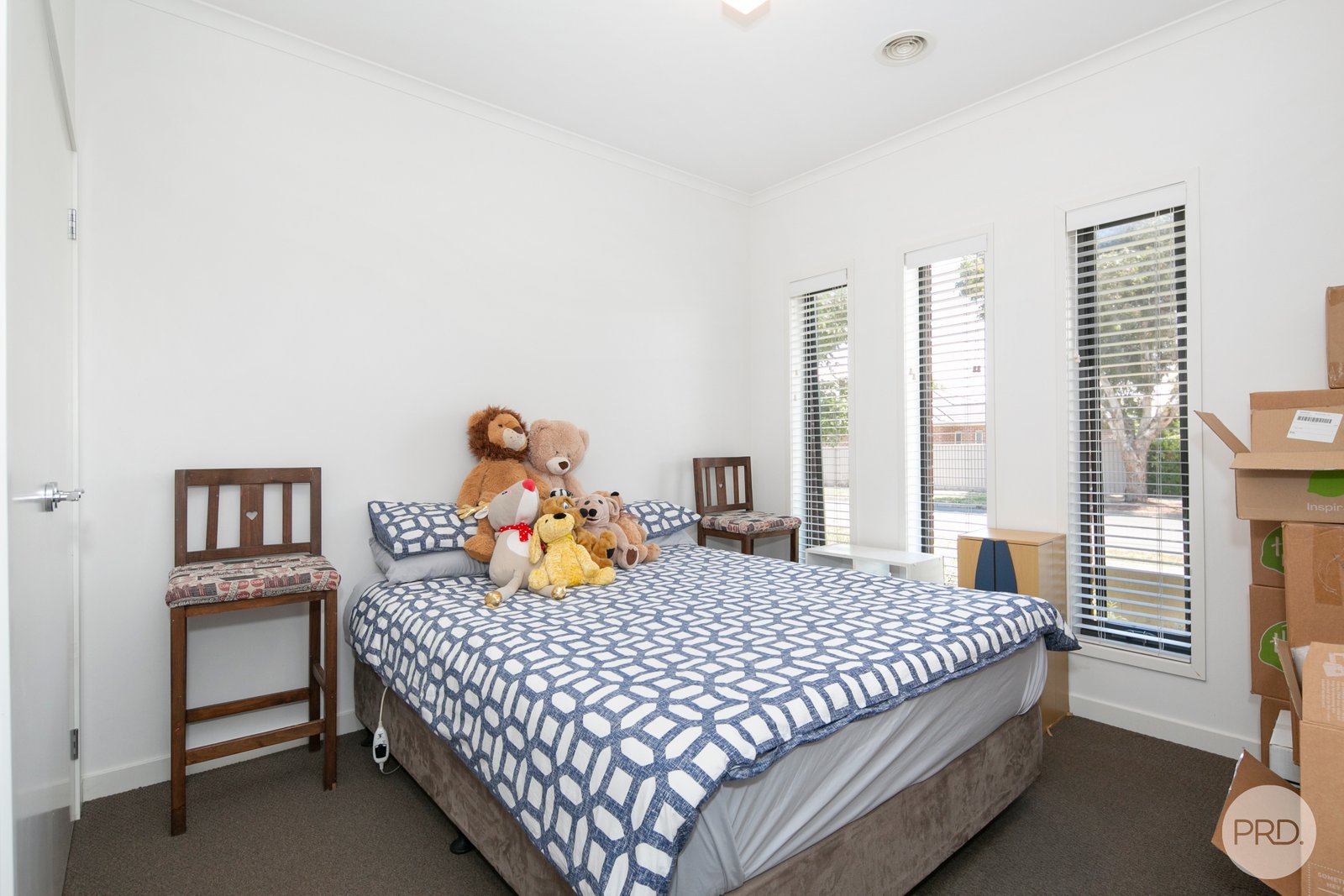 2 Moseley Street ALFREDTON 8