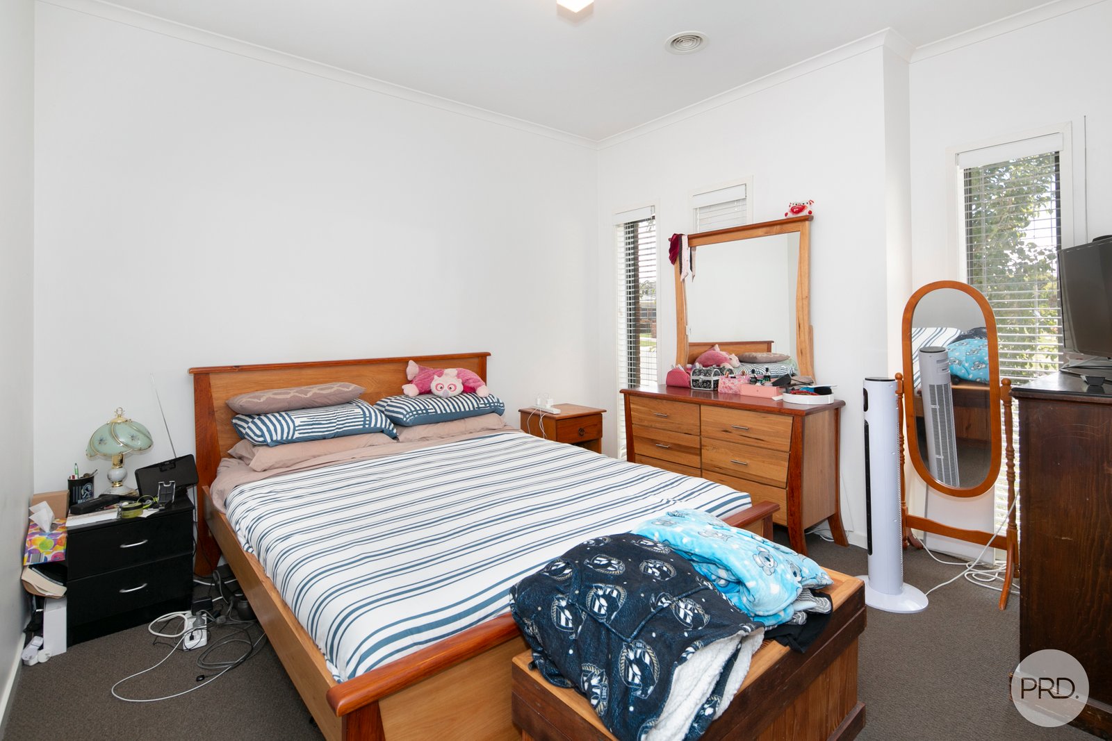 2 Moseley Street ALFREDTON 9