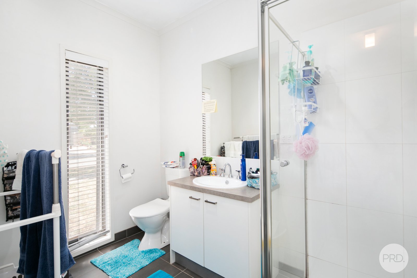 2 Moseley Street ALFREDTON 10