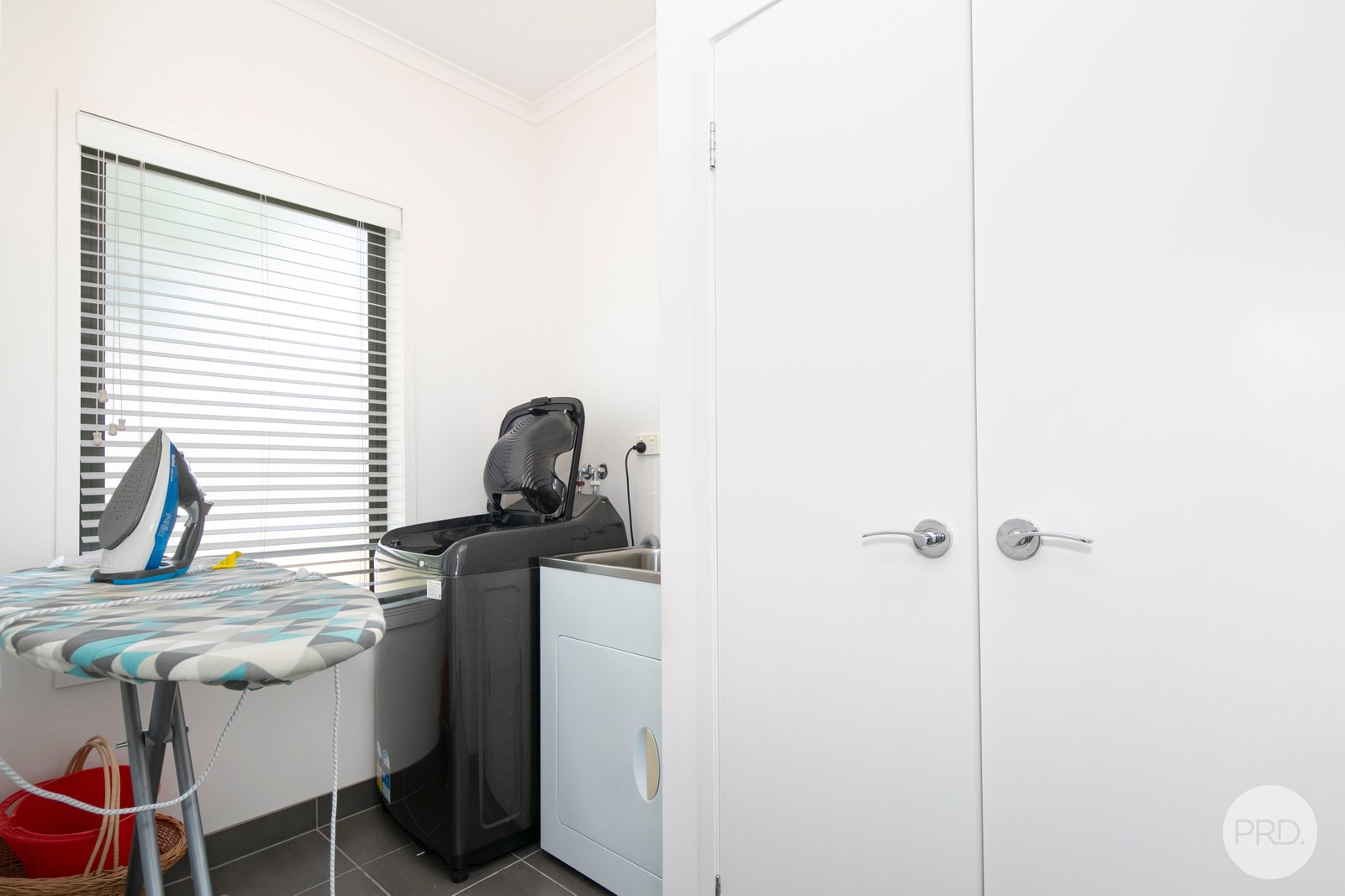 2 Moseley Street ALFREDTON 11