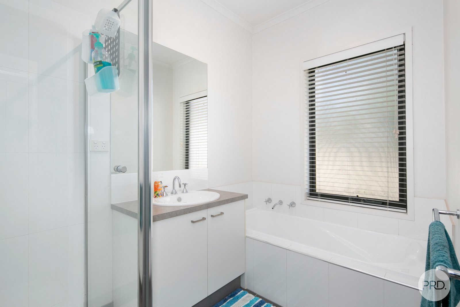 2 Moseley Street ALFREDTON 12