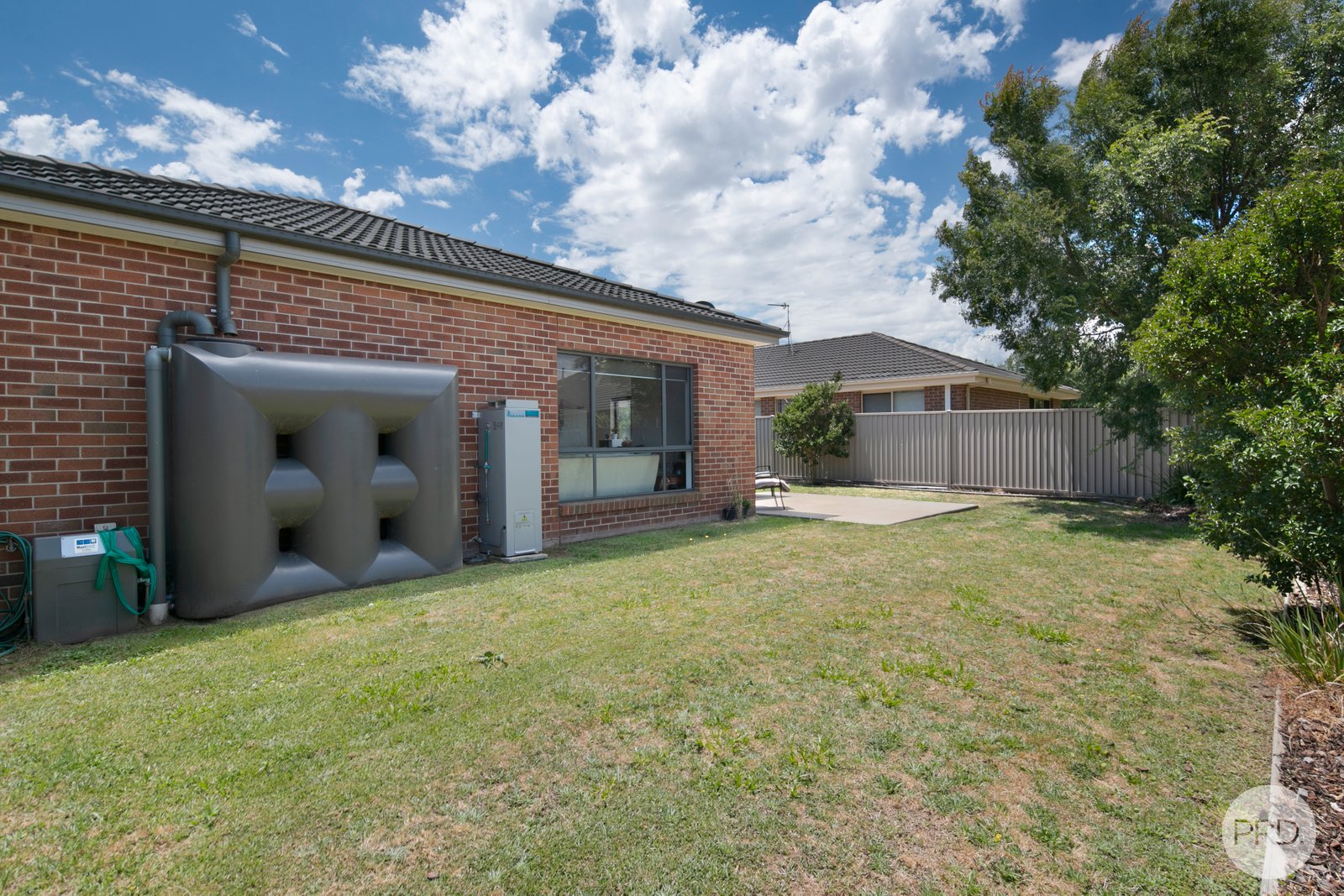 2 Moseley Street ALFREDTON 13