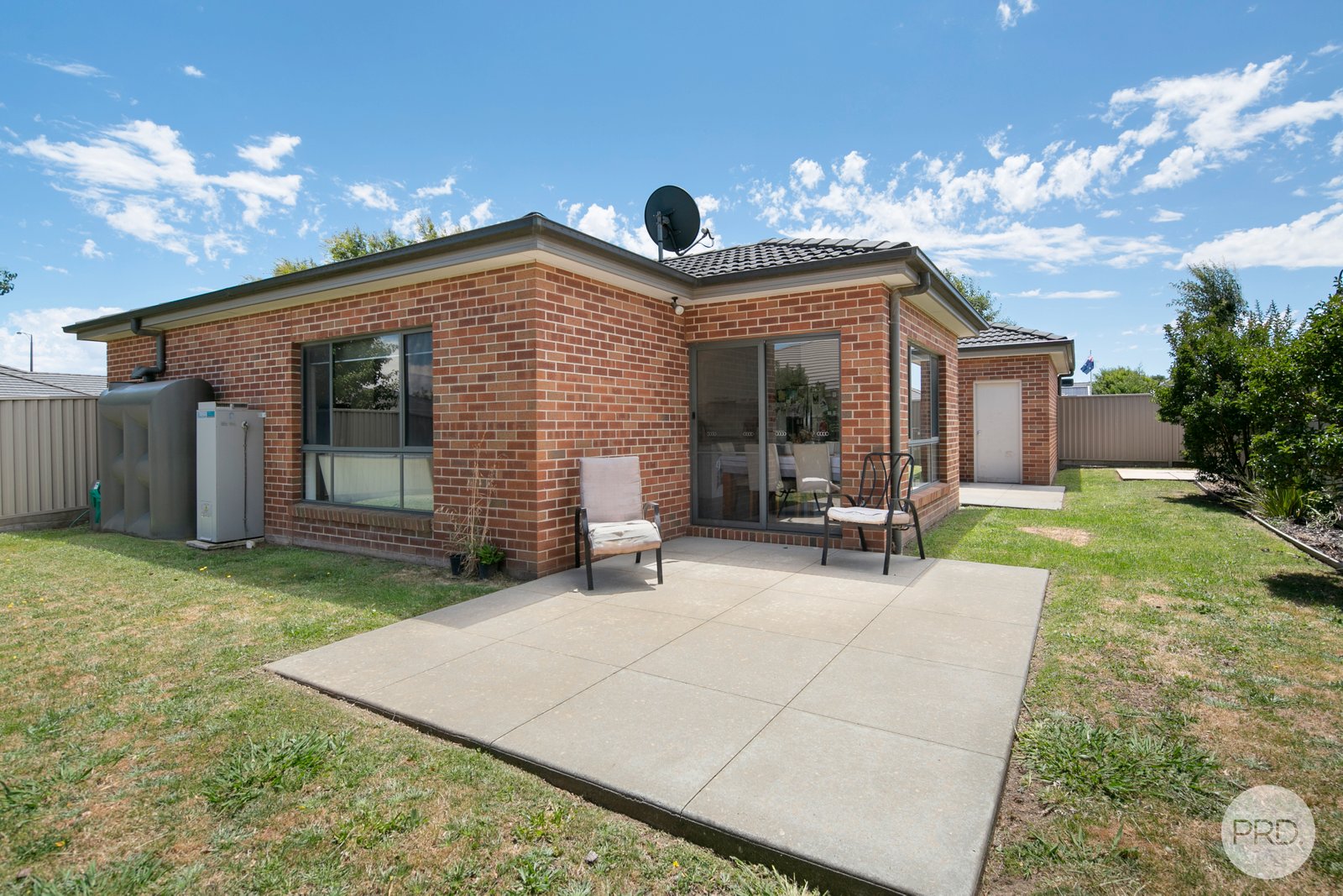 2 Moseley Street ALFREDTON 14