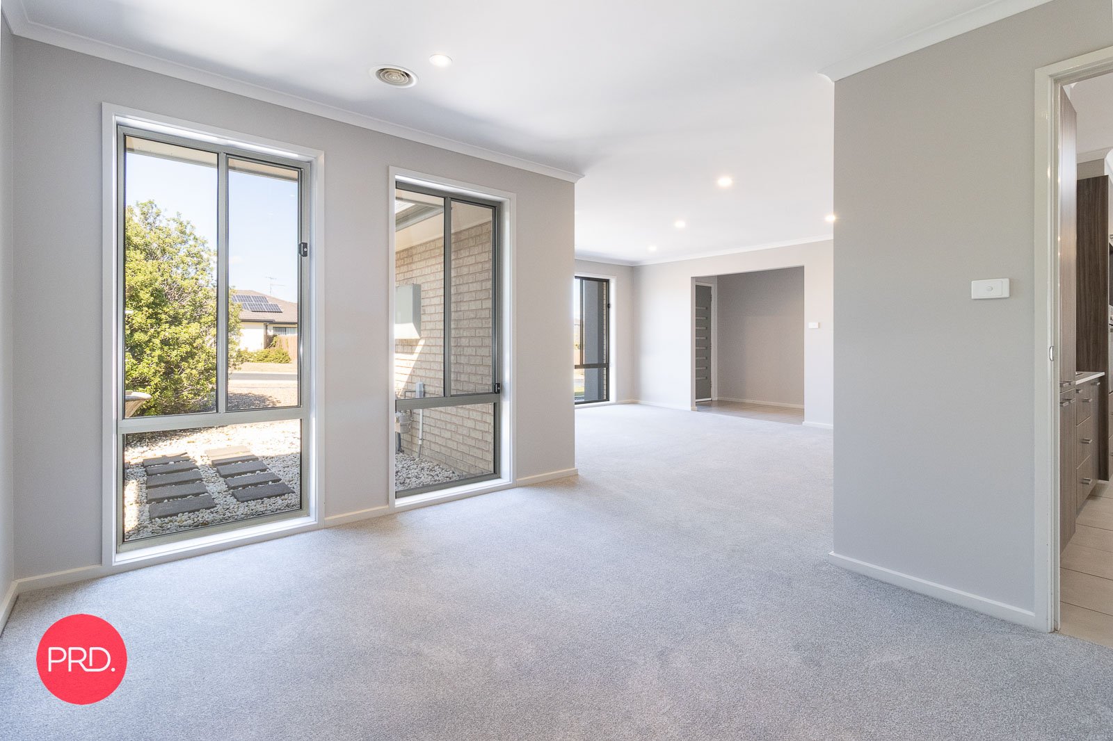 2 Moses Street BUNGENDORE 4