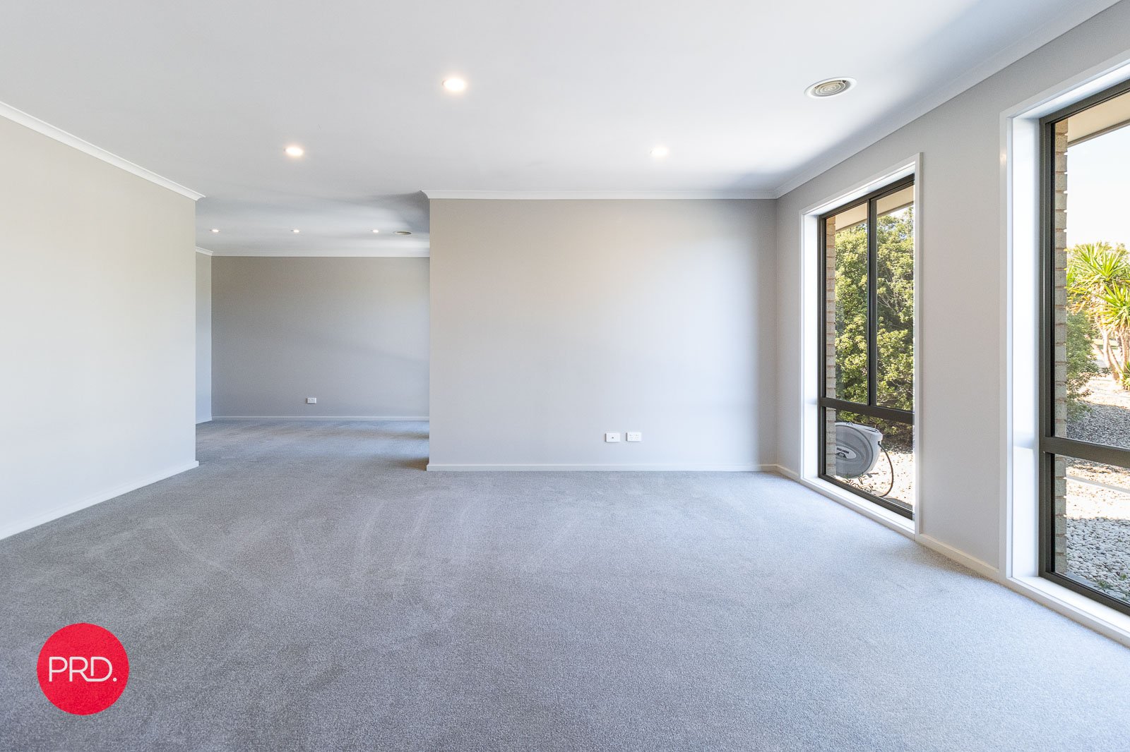 2 Moses Street BUNGENDORE 5