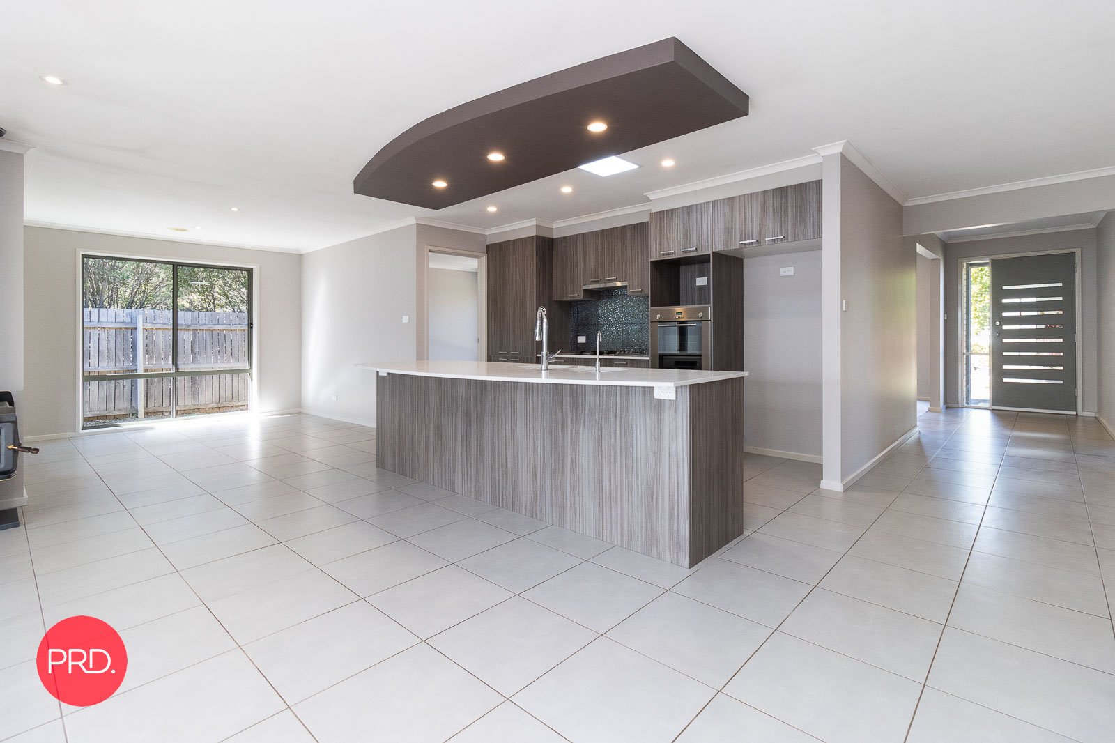 2 Moses Street BUNGENDORE 6