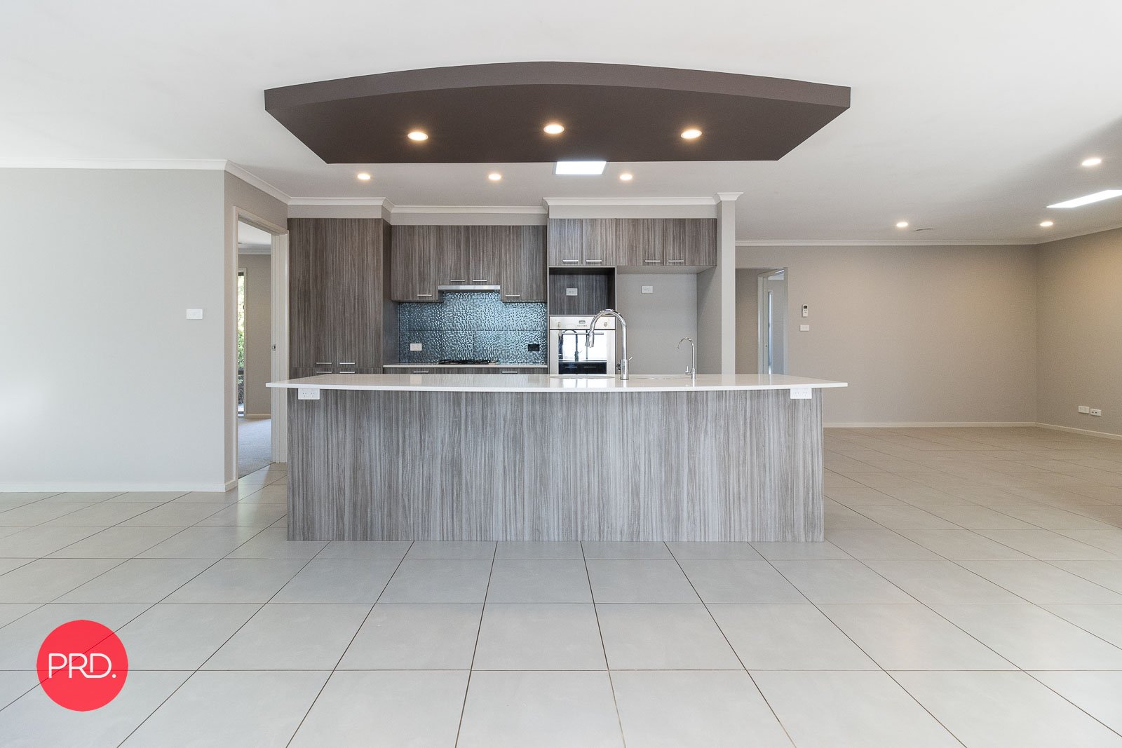 2 Moses Street BUNGENDORE 7