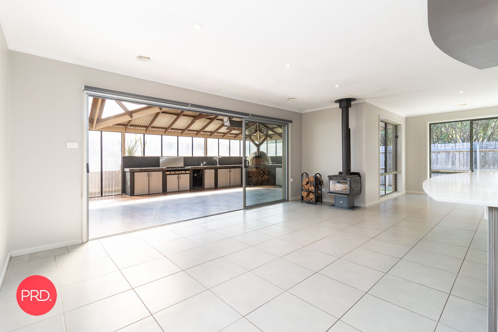 2 Moses Street BUNGENDORE 9