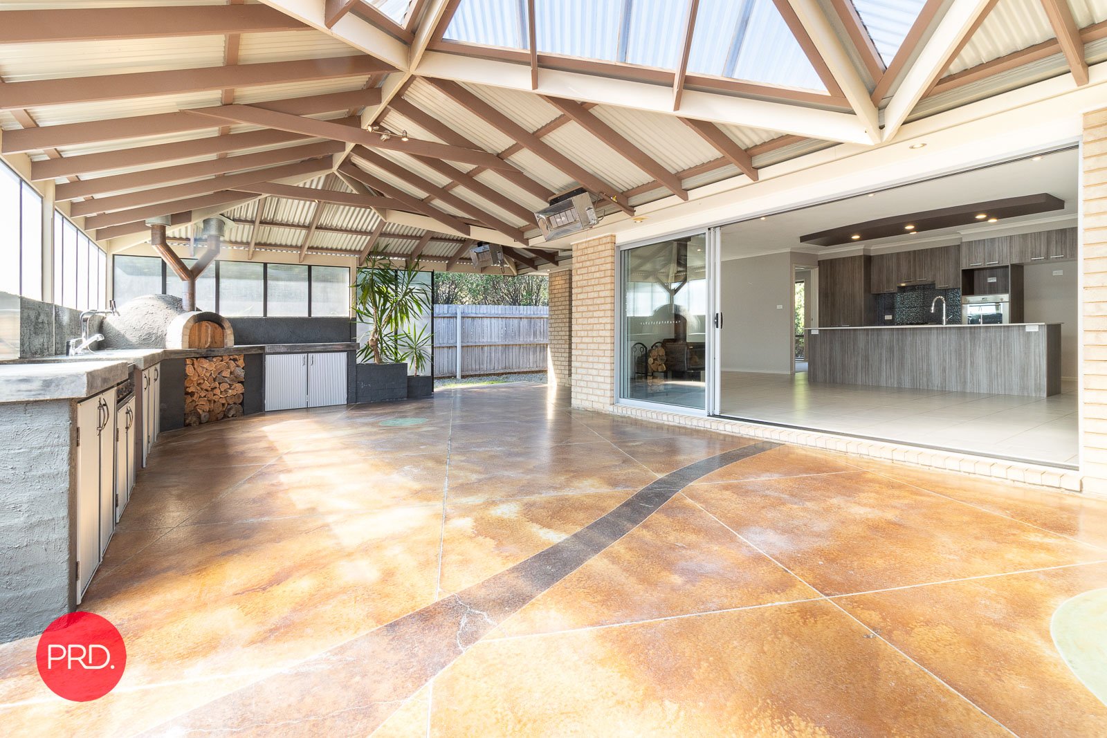 2 Moses Street BUNGENDORE 10