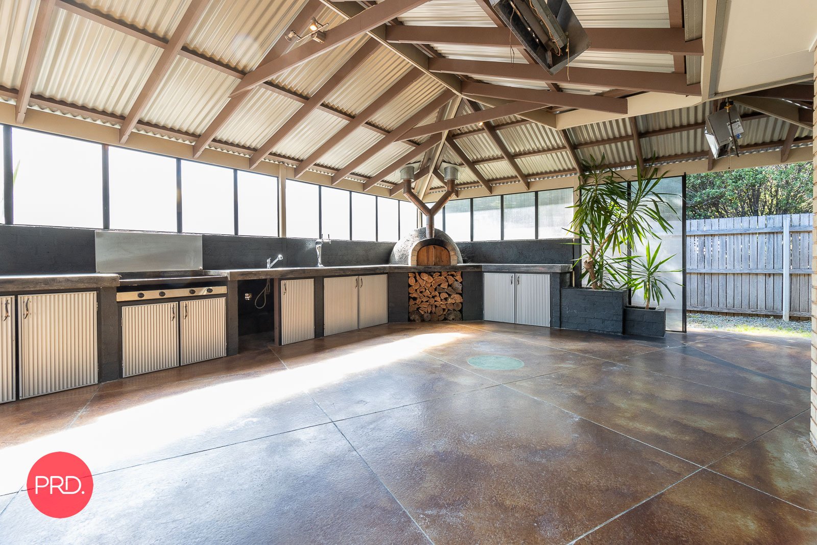 2 Moses Street BUNGENDORE 11