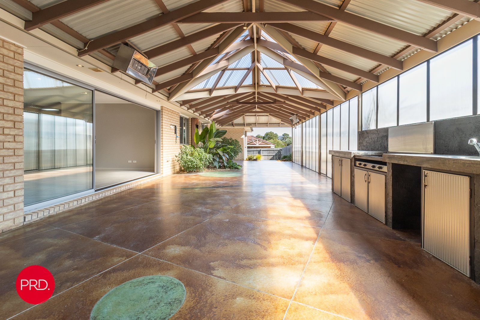 2 Moses Street BUNGENDORE 12