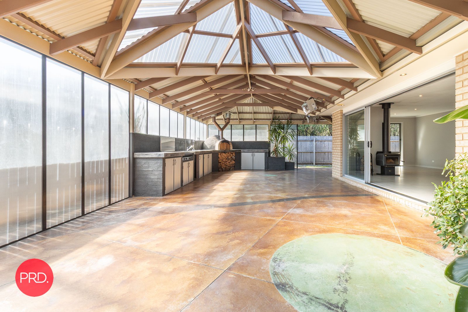 2 Moses Street BUNGENDORE 13