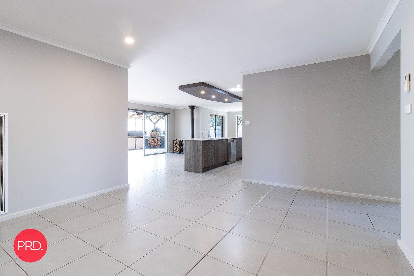 2 Moses Street BUNGENDORE 15