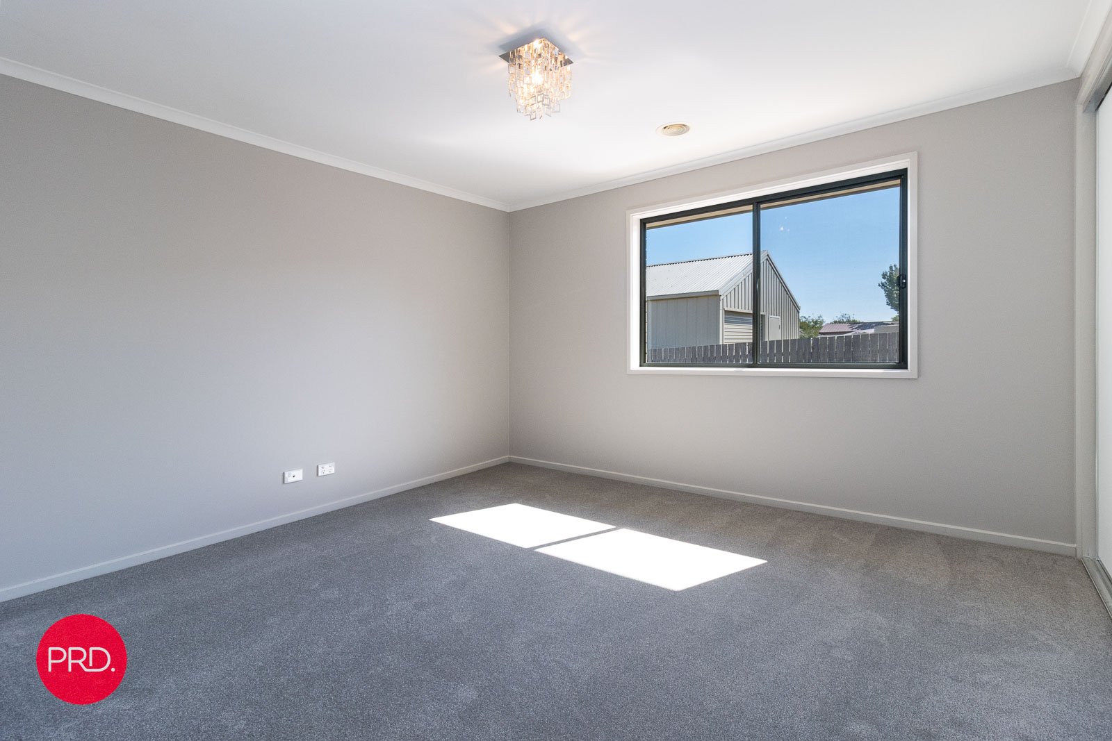 2 Moses Street BUNGENDORE 16