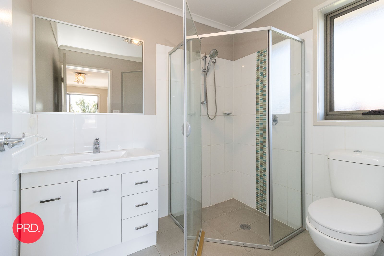 2 Moses Street BUNGENDORE 17