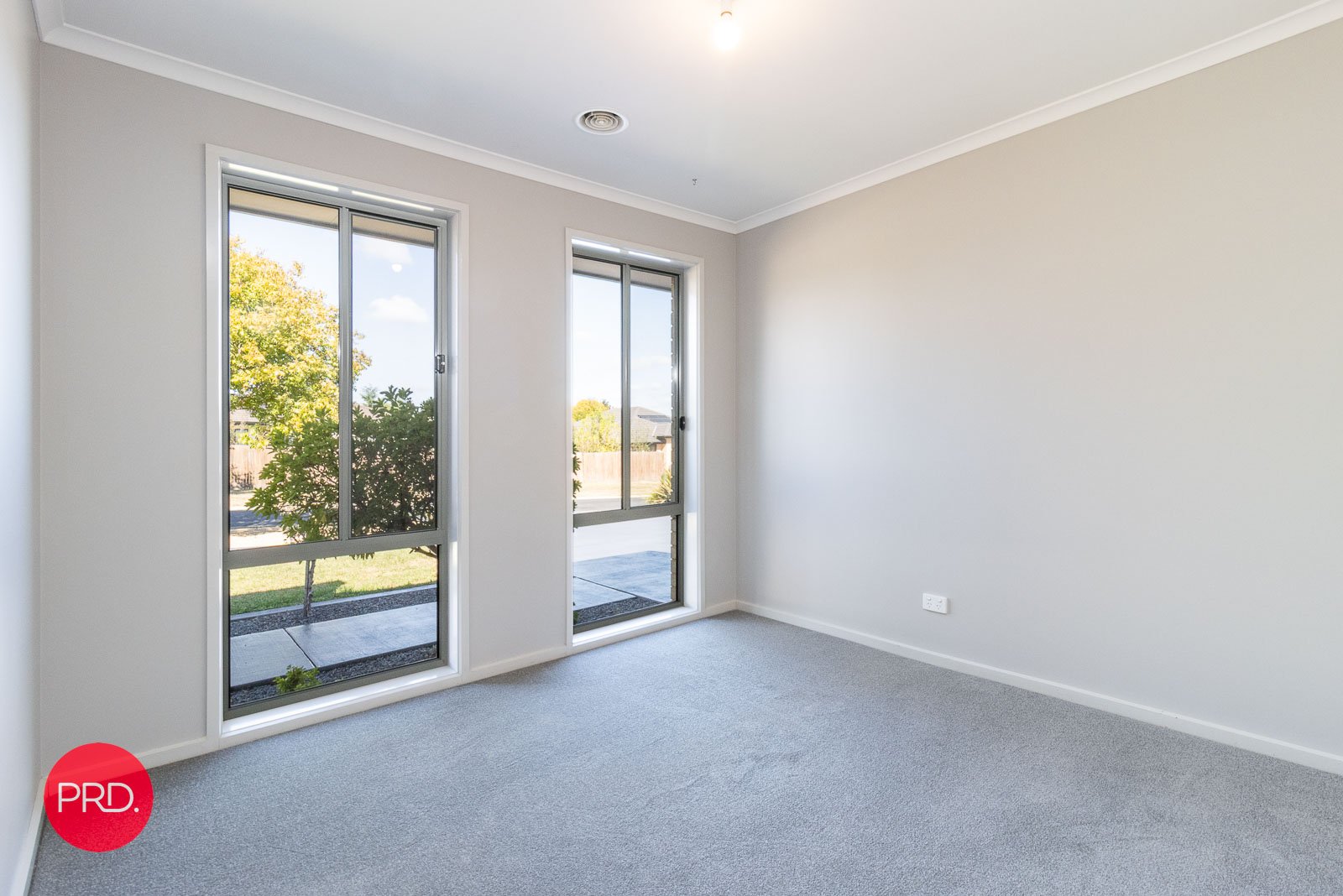 2 Moses Street BUNGENDORE 18