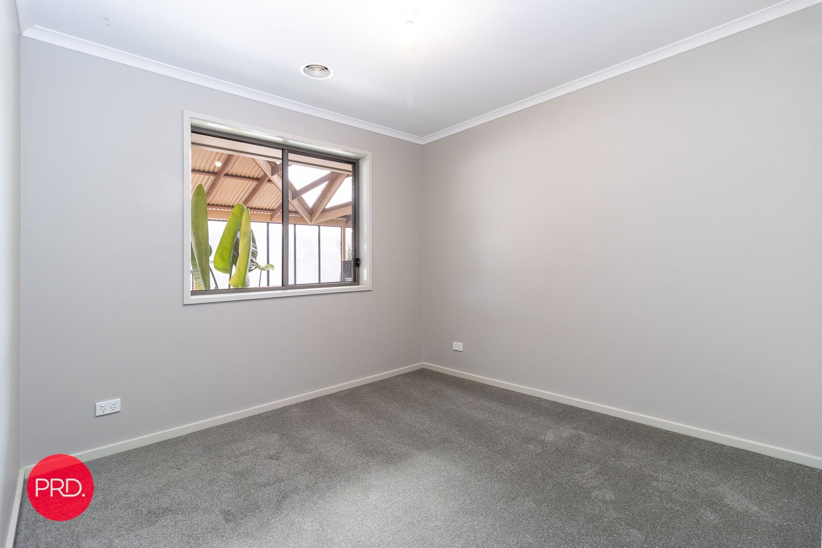 2 Moses Street BUNGENDORE 19