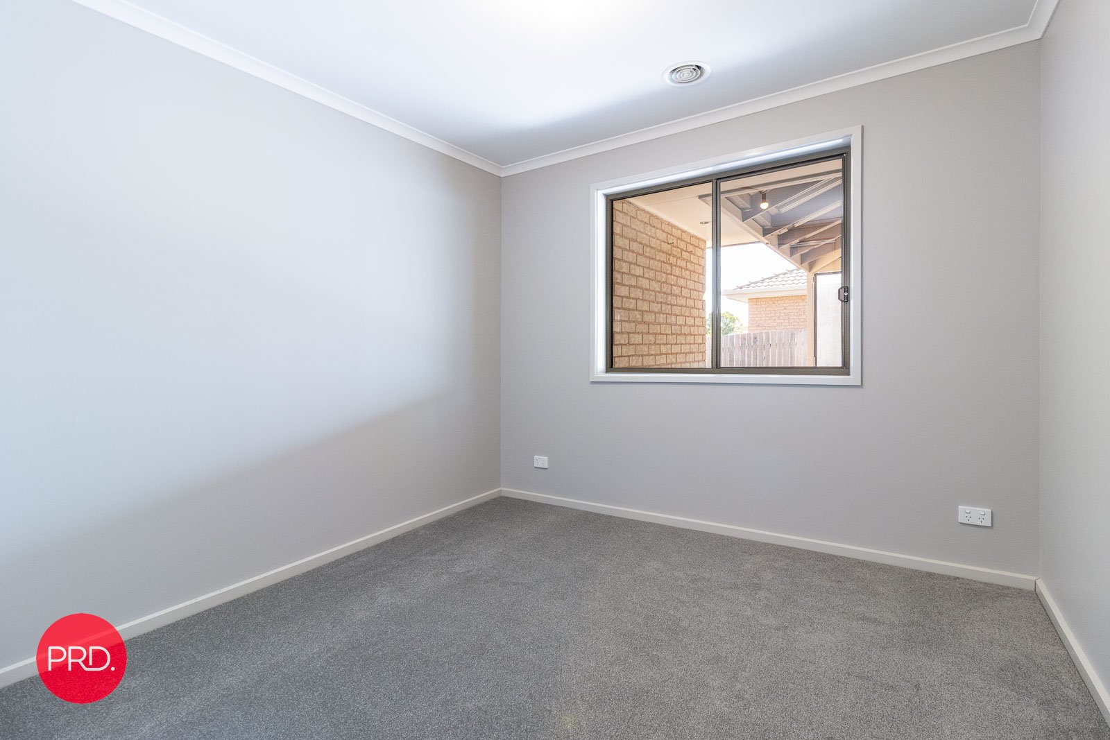 2 Moses Street BUNGENDORE 20