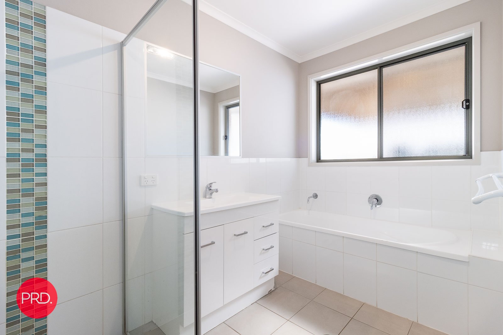 2 Moses Street BUNGENDORE 21