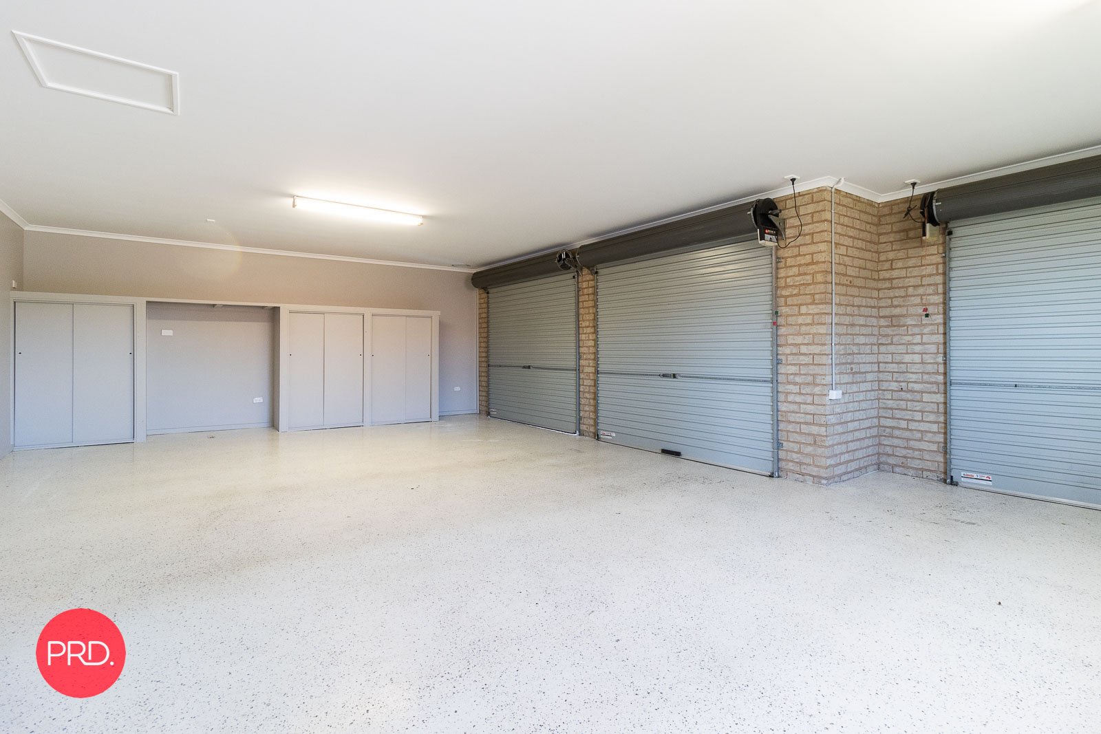 2 Moses Street BUNGENDORE 22
