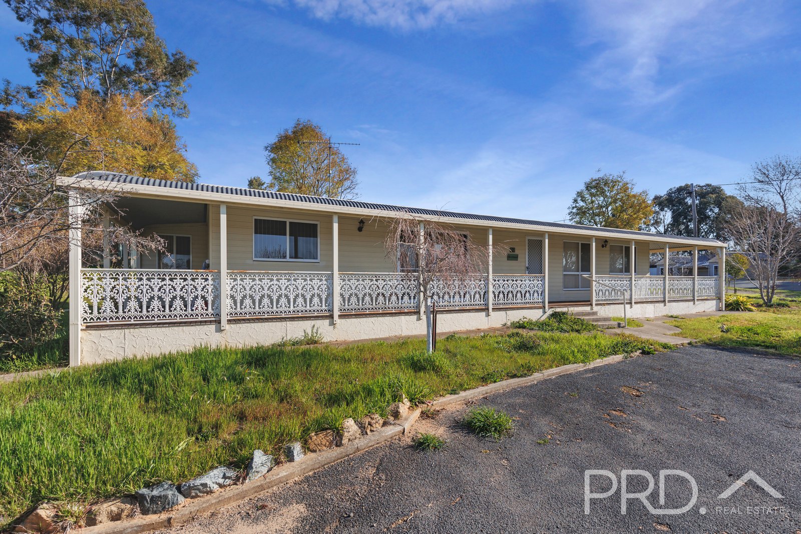 2 Mount Street SOUTH GUNDAGAI 3