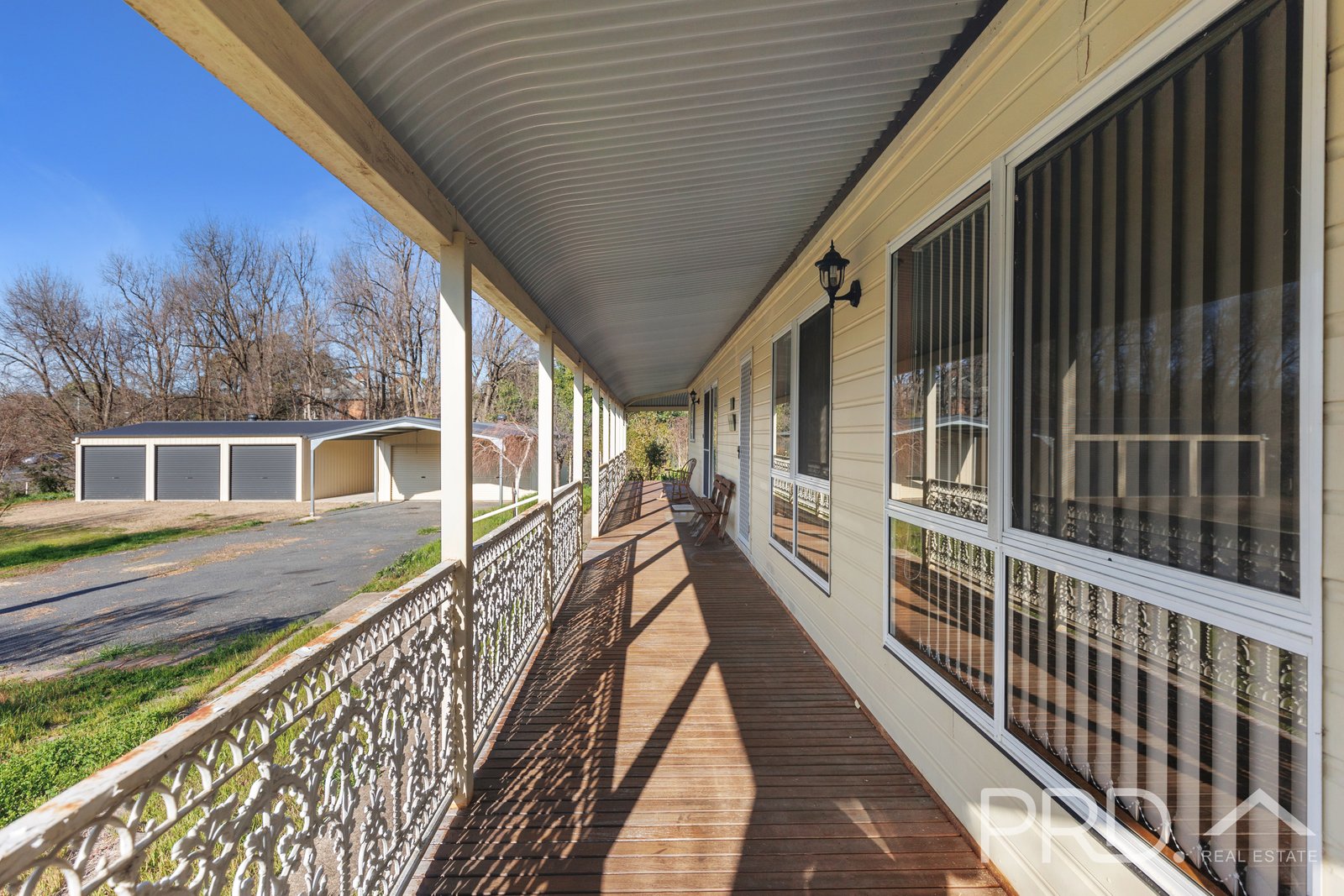 2 Mount Street SOUTH GUNDAGAI 4