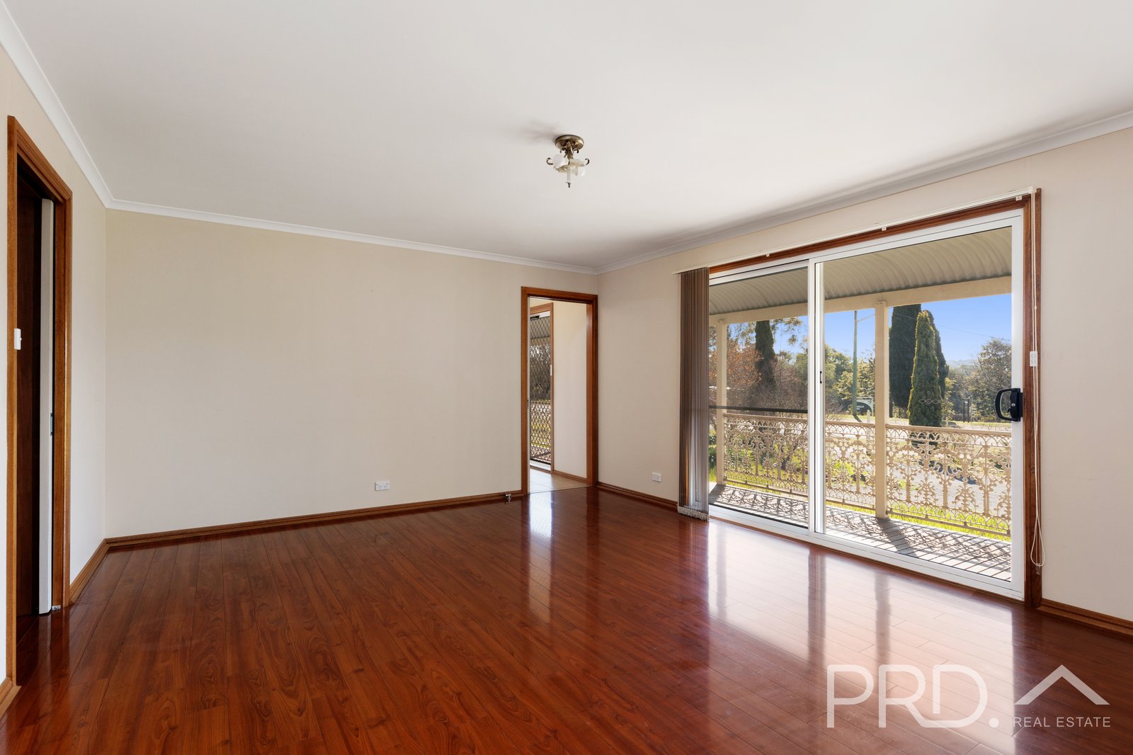 2 Mount Street SOUTH GUNDAGAI 5