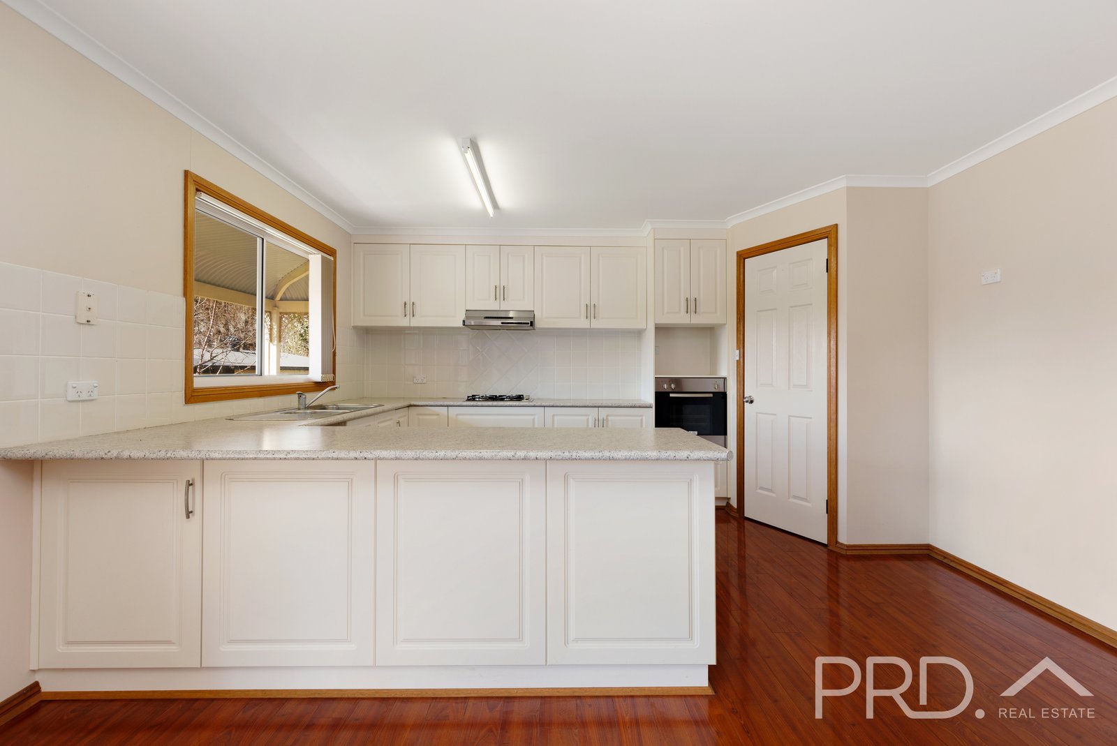 2 Mount Street SOUTH GUNDAGAI 7