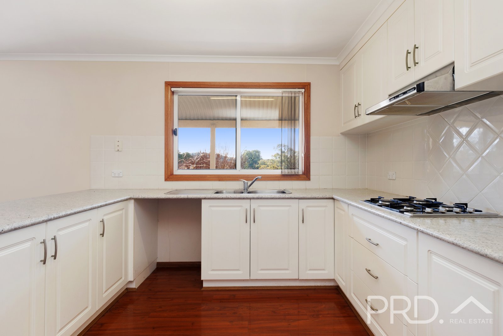 2 Mount Street SOUTH GUNDAGAI 8