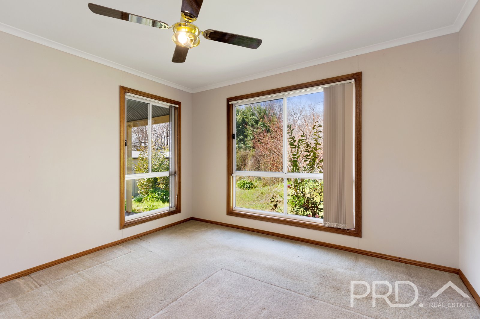 2 Mount Street SOUTH GUNDAGAI 9