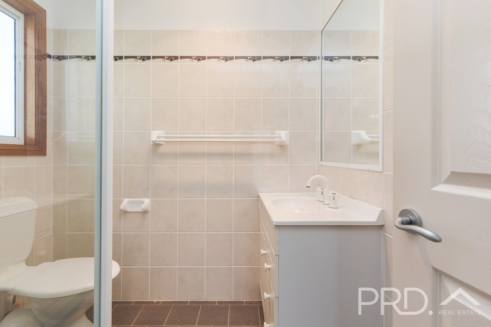 2 Mount Street SOUTH GUNDAGAI 11