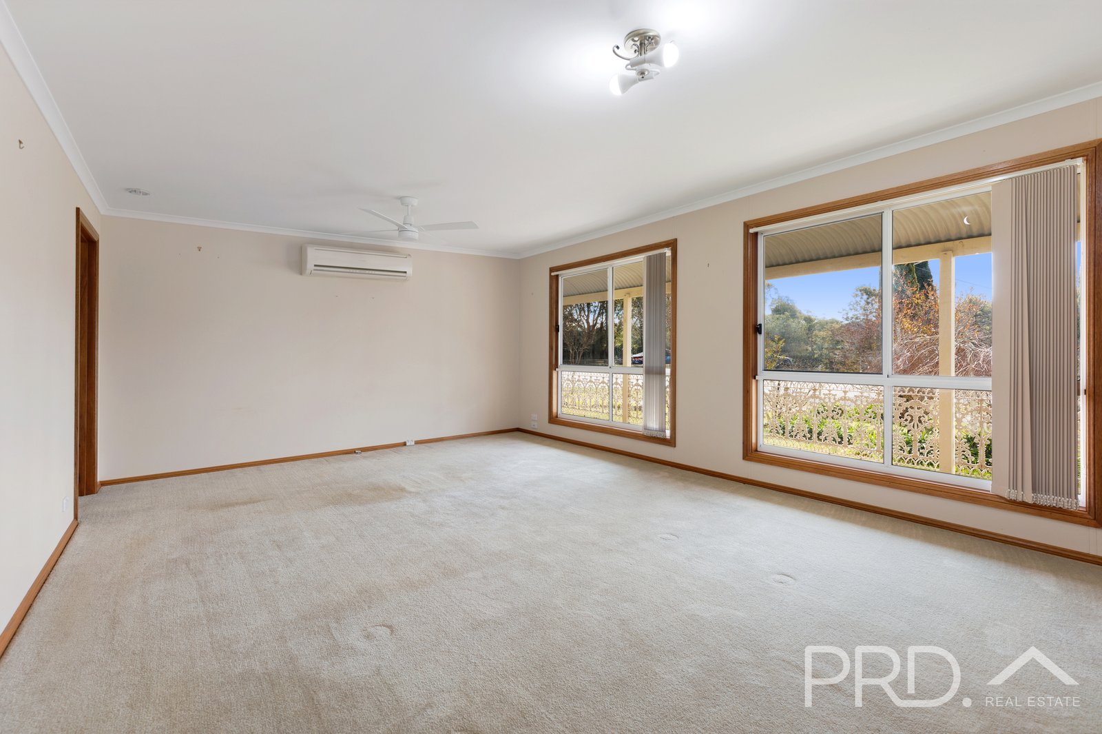 2 Mount Street SOUTH GUNDAGAI 12