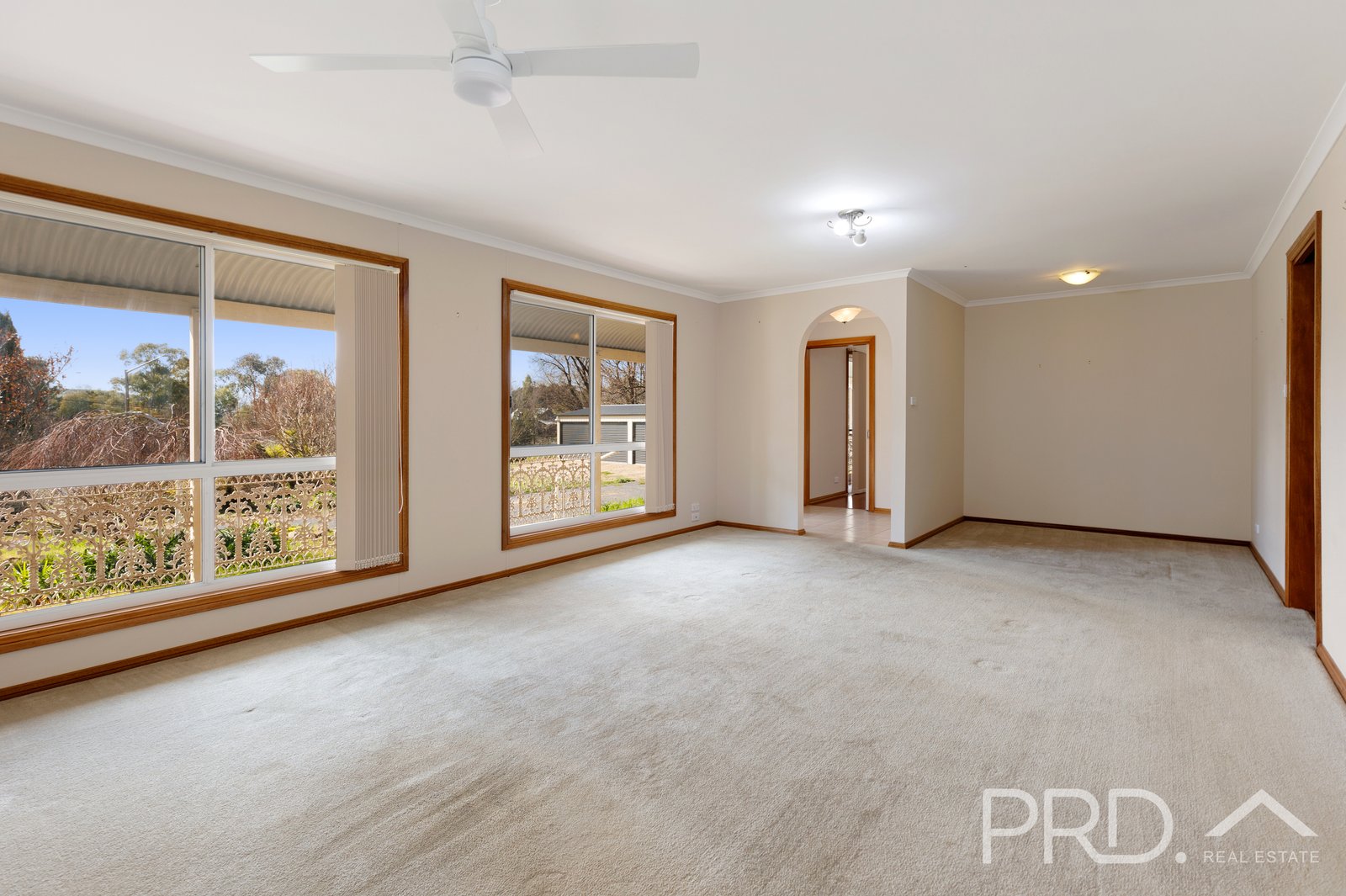 2 Mount Street SOUTH GUNDAGAI 13