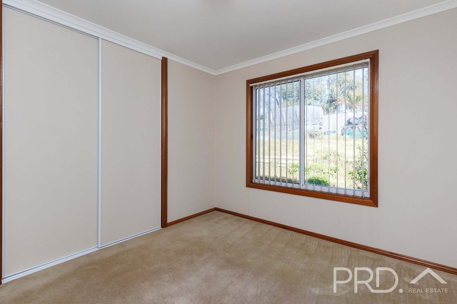 2 Mount Street SOUTH GUNDAGAI 14