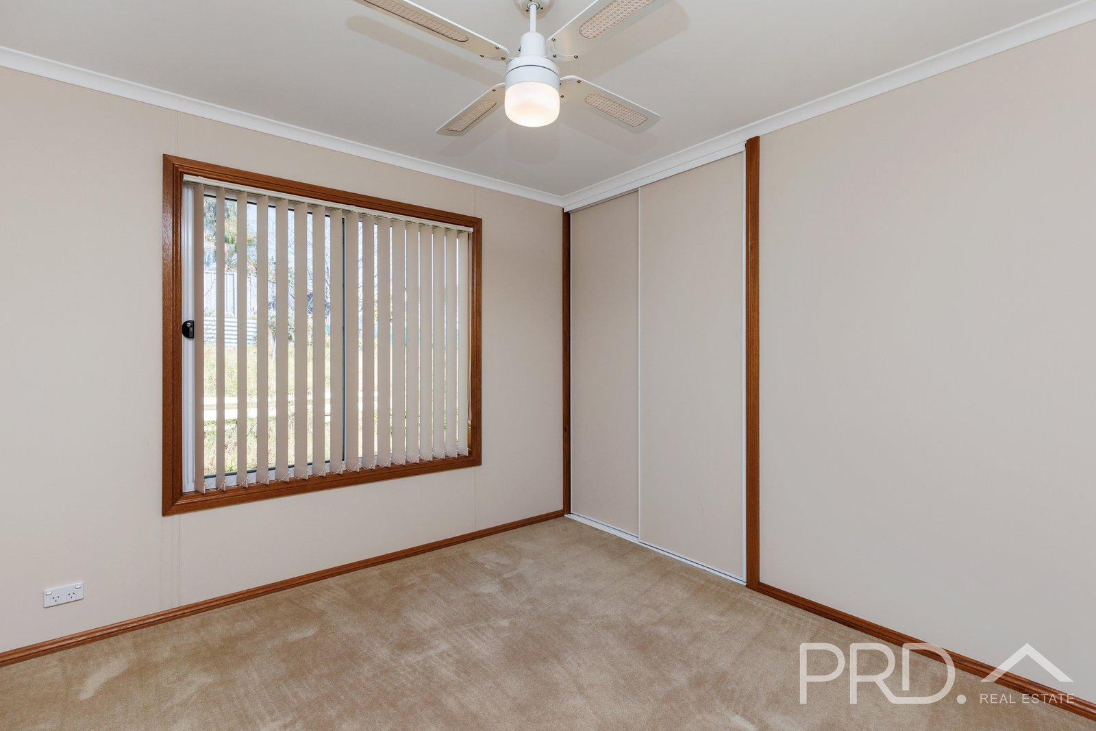 2 Mount Street SOUTH GUNDAGAI 15