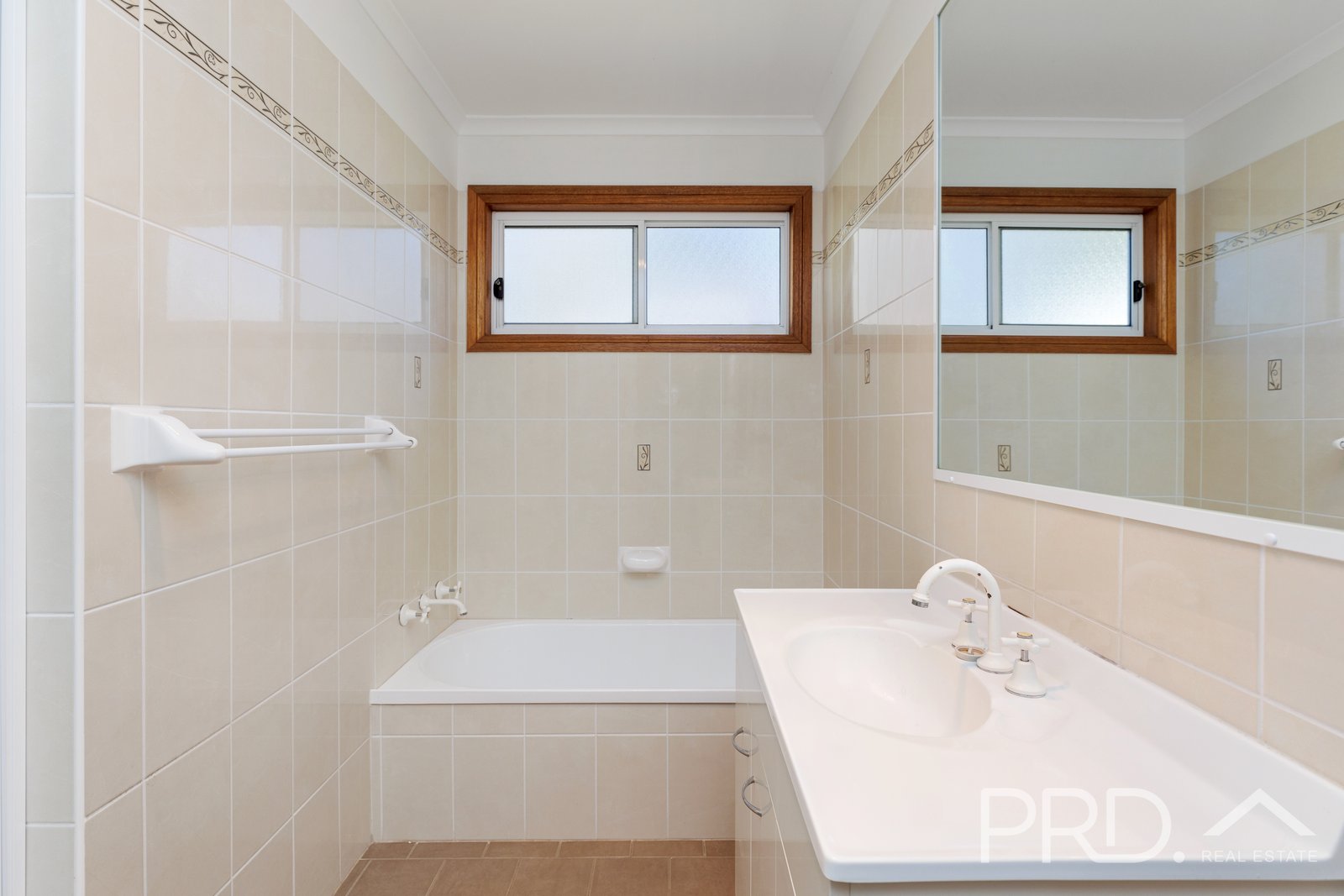 2 Mount Street SOUTH GUNDAGAI 17