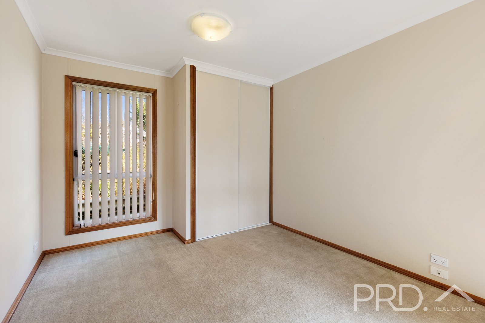2 Mount Street SOUTH GUNDAGAI 18
