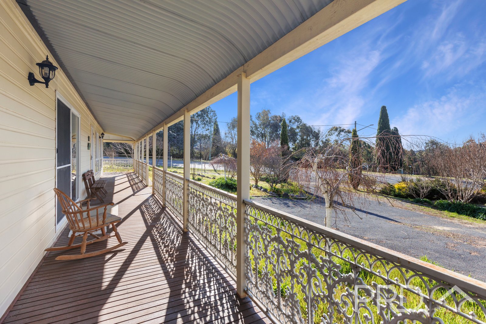2 Mount Street SOUTH GUNDAGAI 19