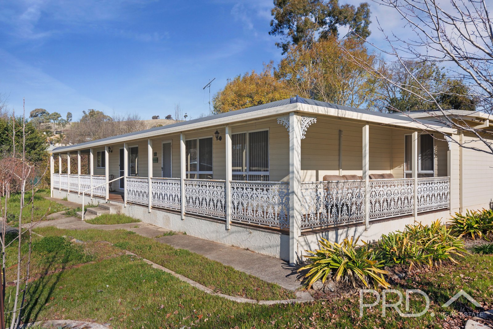 2 Mount Street SOUTH GUNDAGAI 20