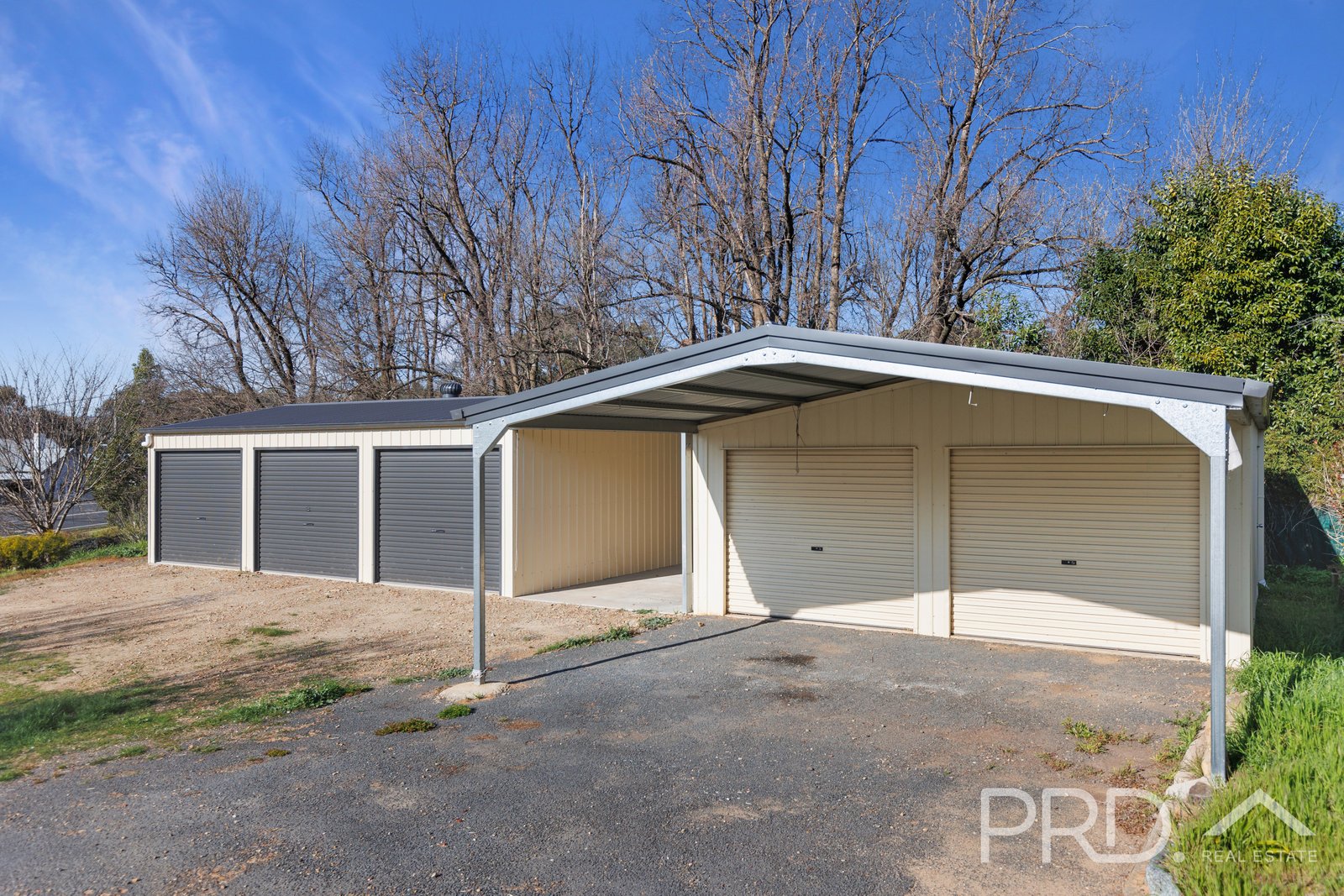 2 Mount Street SOUTH GUNDAGAI 21