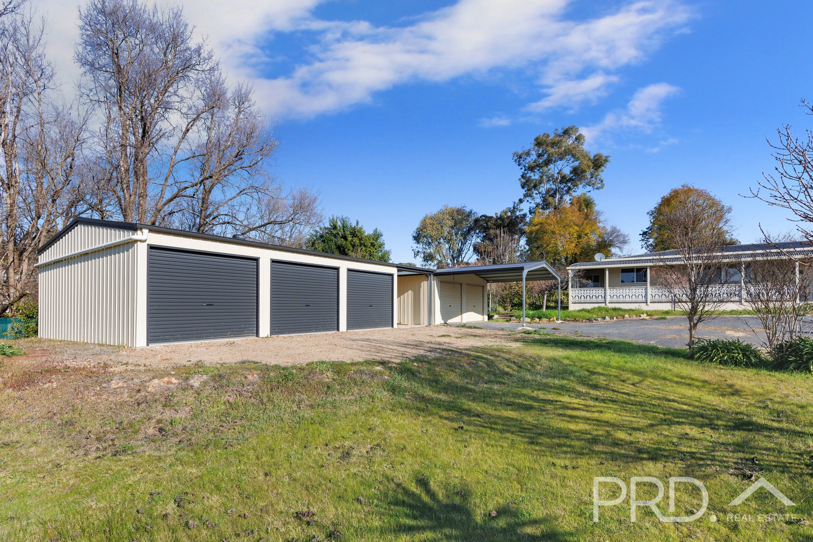 2 Mount Street SOUTH GUNDAGAI 22