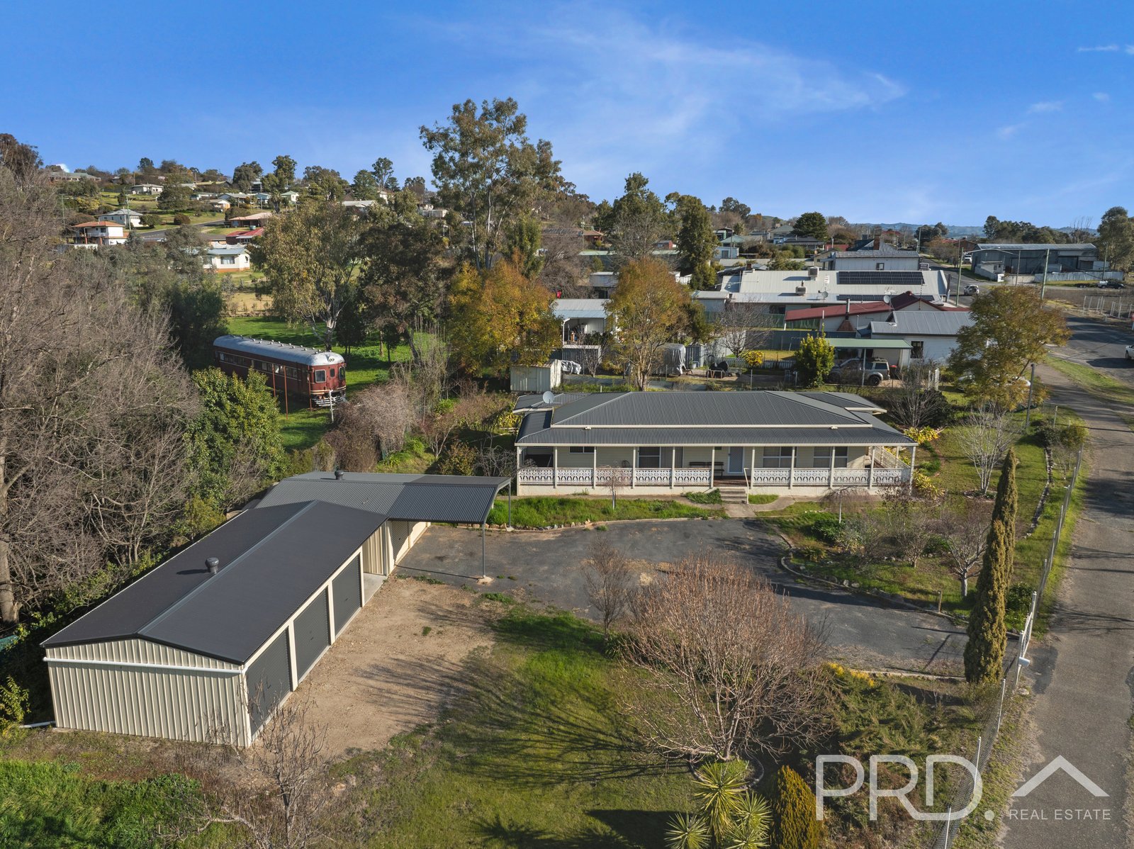 2 Mount Street SOUTH GUNDAGAI 23