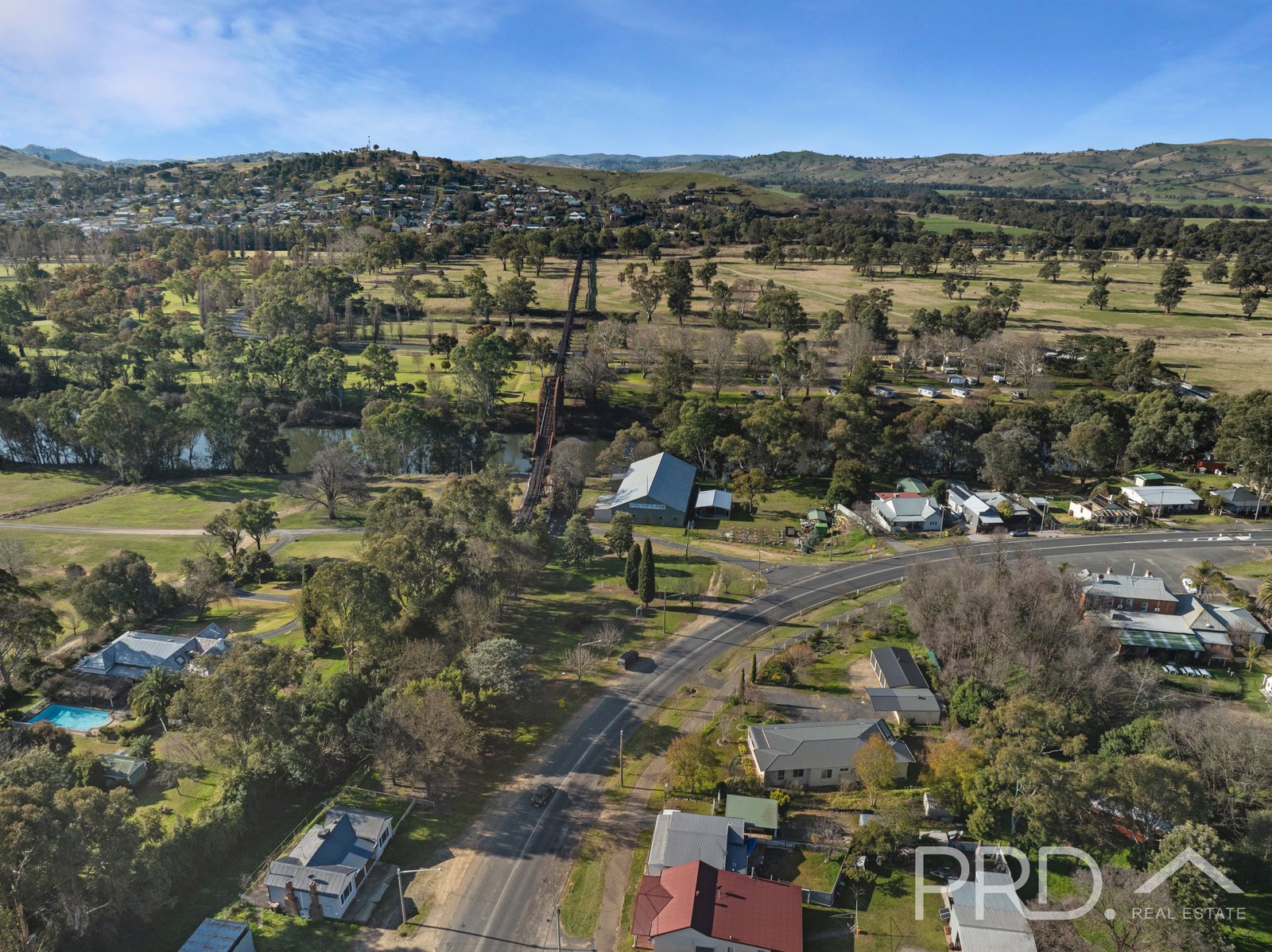 2 Mount Street SOUTH GUNDAGAI 25