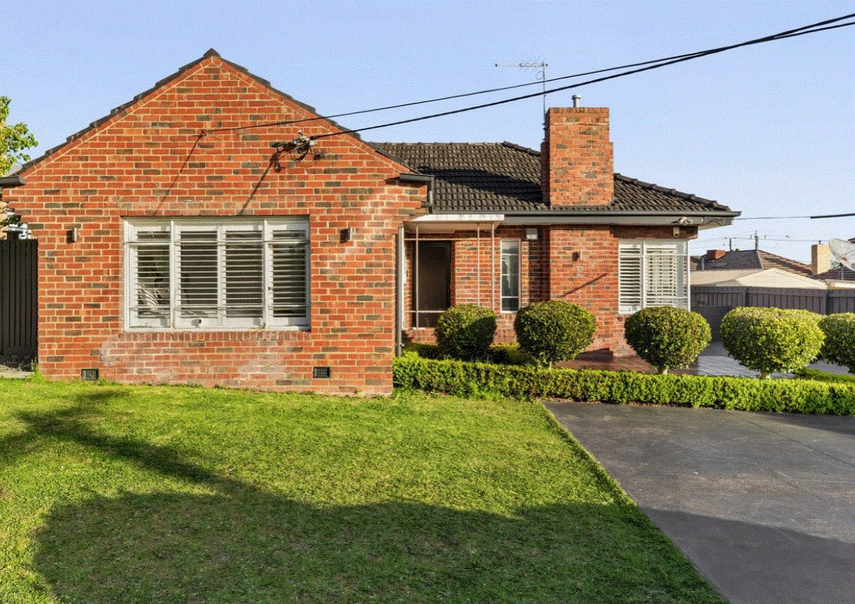 2 Mountfield Avenue, Malvern East, 3145