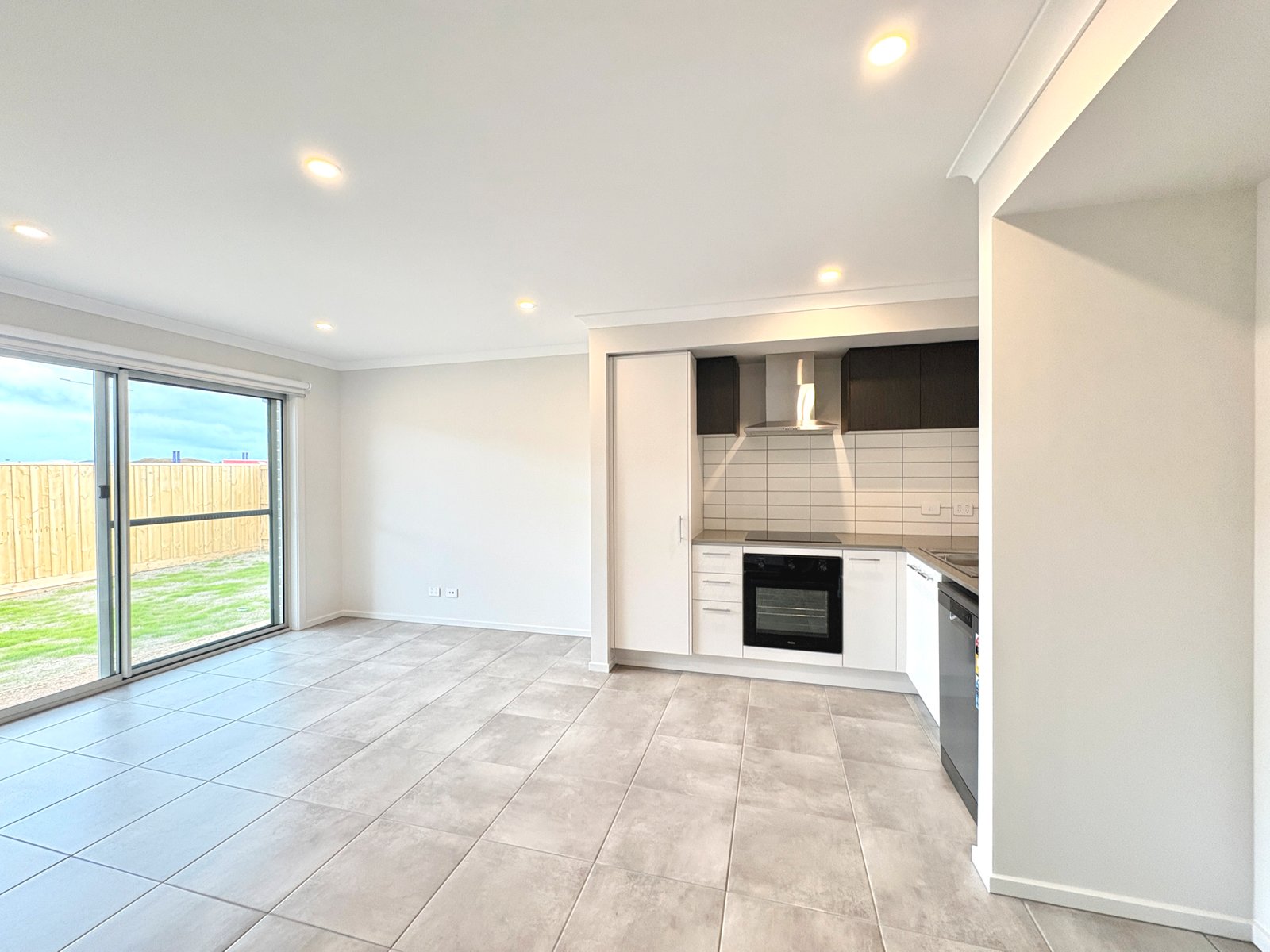 Gallery: 2 Munro Drive
