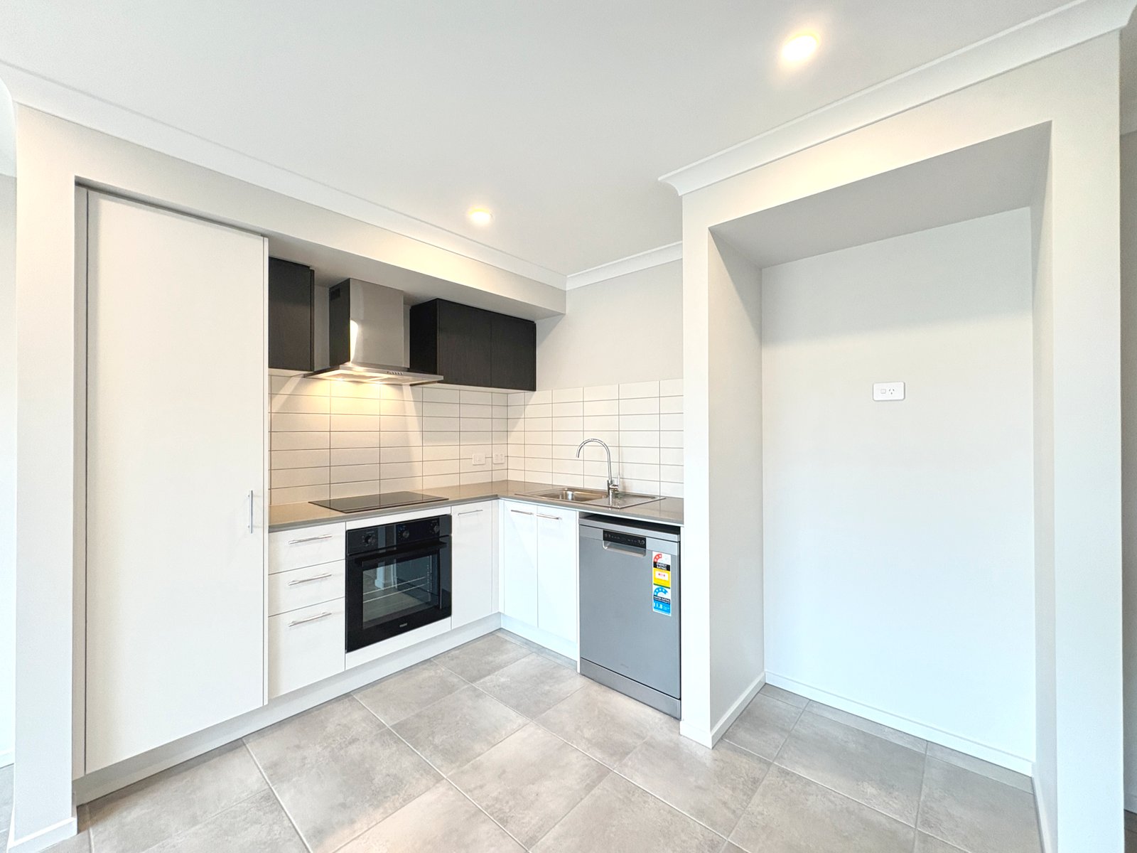 Gallery: 2 Munro Drive