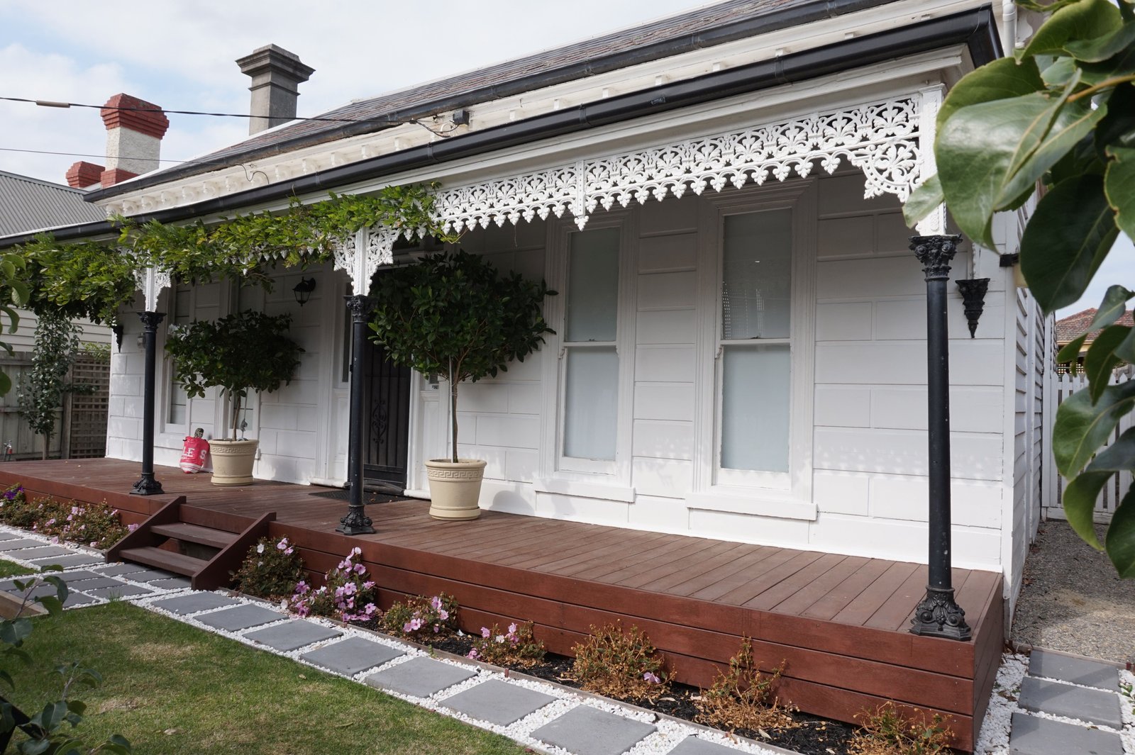 Gallery: 2 Munro Street