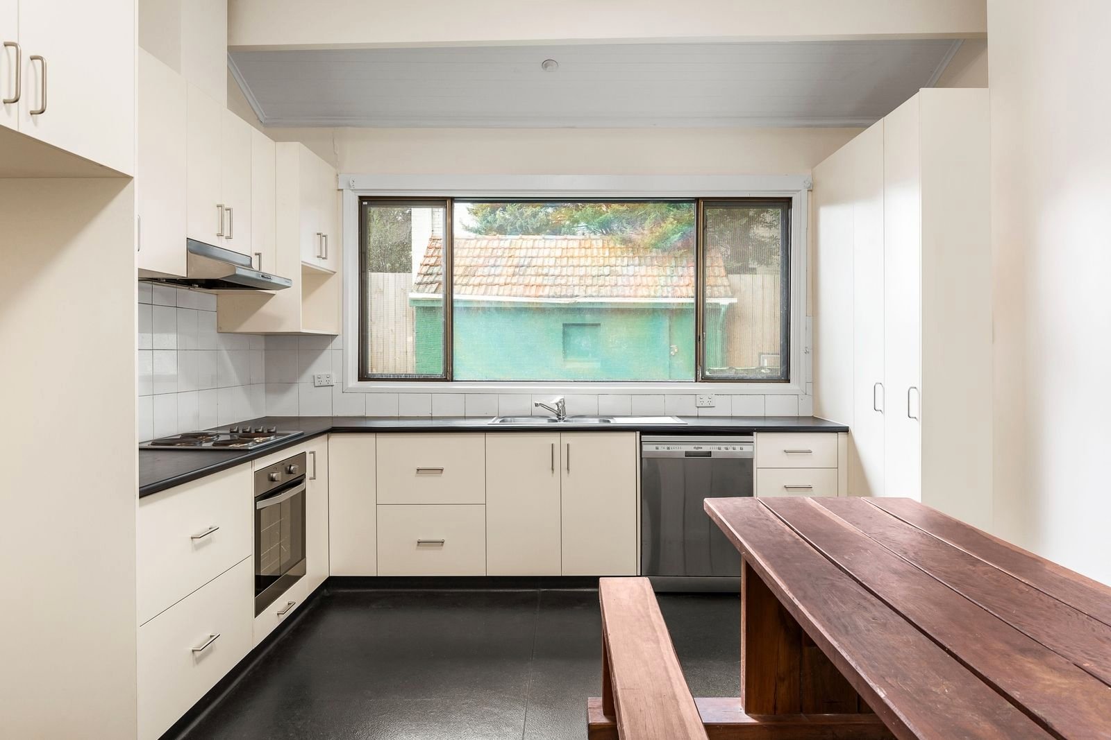 Gallery: 2 Murchison Street